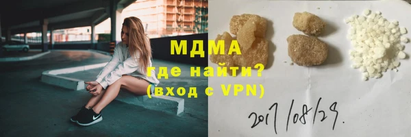 круглые Балабаново