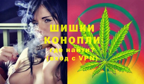 круглые Балабаново